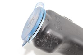 08-14 MERCEDES-BENZ C300 WINDSHIELD WASHER FLUID RESERVOIR Q7662 image 8