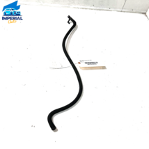 2018-2021 GMC TERRAIN 1.5L HOSE TUBE PIPE OEM✔ Fast Shipping ✔ Trusted s... - £28.90 GBP