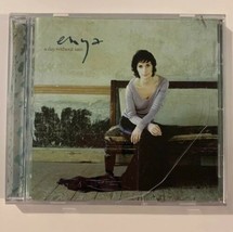 A Day Without Rain by Enya (CD, Nov-2000, Warner Bros.) TESTED - £9.25 GBP