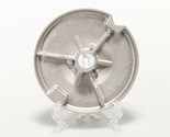 OEM Range Burner Head For KitchenAid KSDG950ESS0 KSGB900ESS1 KSGG700EBL0... - $102.05