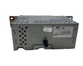 2021-2025 Ford Bronco Sport CD Player Radio Media Receiver M1PT-18K810-A... - $178.15