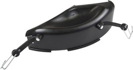 JOHN DEERE - 42&quot; DECK - MULCH COVER - MODEL - GY00115 - $517.66 MXN