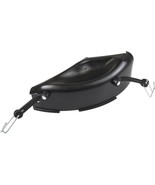 JOHN DEERE - 42&quot; DECK - MULCH COVER - MODEL - GY00115 - $517.66 MXN