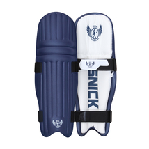 Snick ULTRA LITE Molded batting pads (2025) - $1,495.33 MXN