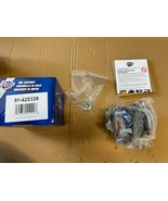 Wheel Bearing and Hub Assembly CARQUEST 91-425339 Fits Subaru Toyota BRZ... - $136.34 CAD
