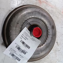 Jeep Compass Automatic Transmission Torque Converter  2018 2019 2020 202... - $299.79
