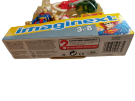 Item image 5