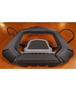 ‍♂️ SEA-DOO OEM Wakeboard Rack 295100838 LinQ System 2018+ GTX RXT WAKE ... - $238.59 CAD