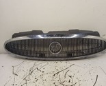 Grille CX Fits 05-07 ALLURE 756435**CONTACT FOR SHIPPING DETAILS** *Tested - $176.22