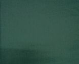 Target Twill Forest Green 60" Wide Bottom Weight Fabric by the Yard D242.01 - $10.95