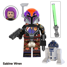 Item image 4