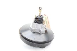 02-06 MINI COOPER S Brake Booster F2944 image 10