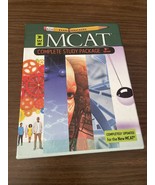 MCAT Complete Study Package- 9th Edition  - $53.79 CAD