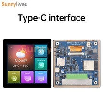 Item image 13