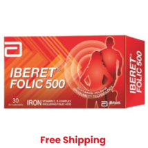Item image 1