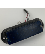 OEM Whelen 500 SERIES TIR LED Warning Light BLUE - LOOK - $33.94 CAD
