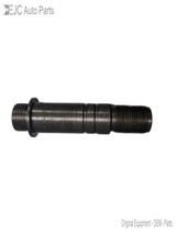 Oil Cooler Bolt From 2014 Ford F-150  5.0 2C2E6L626AA Gas - $370.00 MXN