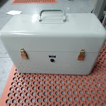 SCOT High Pressure Test Module P/N 6174100 – 90 PSI Air System Tester – ... - €473,50 EUR