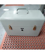SCOT High Pressure Test Module P/N 6174100 – 90 PSI Air System Tester – ... - €473,50 EUR