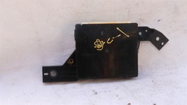 Toyota Air Conditioner AC Amplifier Control Module 88650-48240 image 3