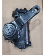 ZF Steering Gear Box  98 411d , 004119 07 00 - €673,55 EUR
