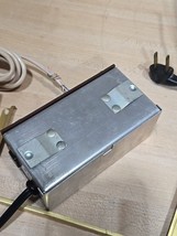 Item image 7