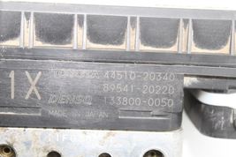 ABS Pump Assembly Fits 03-05 CELICA 71204 image 11