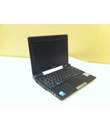 ASUS Eee PC Series 900  Laptop Netbook Computer TESTED, Working, AS IS - $28.04