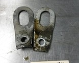 Engine Lift Bracket From 1993 Mercury Capri  1.6 - £20.25 GBP