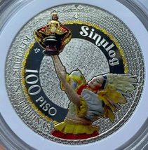 Item image 7