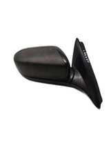 Passenger Side View Mirror Power Sedan VIN M 5th Digit Fits 03-07 ACCORD 1227... - $48.28