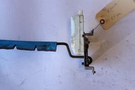 1999-2003 LEXUS RX300 FRONT LEFT DRIVER SIDE POWER SEAT MOTOR K3254 image 3