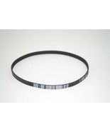 ORIGINAL Sebo X and G Motor to Sensor Vacuum Cleaner Belt - $17.82