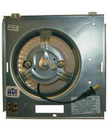 Bathroom Vent Blower Fan Motor Assembly For NuTone 8814 8663 8673 C-5358... - $160.37