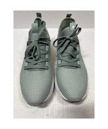 NWOT Rieker Ayla Evolution Slip ons Mint Size 40 - 8.5-9 US Lightweight ... - $107.88 CAD