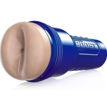 Fleshlight Boost - Blast - Female with Free Shipping - £134.99 GBP