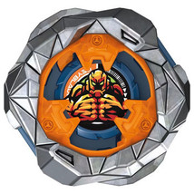 Takara Tomy Golem Rock 1-60Un Beyblade X Booster Ux-13 From US  - $31.98