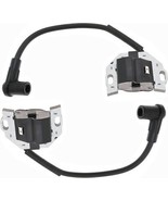 DEF Ignition Coil Replaces 21171-0740 21171-0711 for Kawasaki Engine FX7... - €70,78 EUR