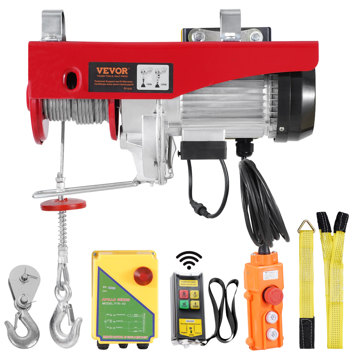 Full-size item image