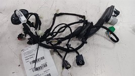 Ford Escape Door Harness Wire Wiring Right Passenger Front  2020 2021 2022 2023 - £60.38 GBP