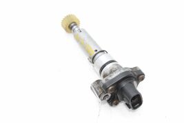 00-05 TOYOTA CELICA GT A/T AUTOMATIC TRANSMISSION SPEED SENSOR E5104 image 8