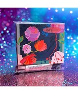 Winsome Lash NIB Floral Motifs Eyelash Set in Noble, Hybrid, &amp; Envy with... - $19.79