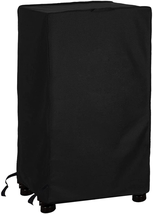 Electric Smoker Cover 40&quot; for Masterbuilt Electric Smoker Square Smoker ... - $29.65