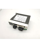 PANASONIC AC SERVO Driver MBDDT2210 400W - $134.47 CAD