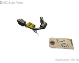 Pump To Rail Fuel Line For 10-11 GMC Acadia  3.6 12591197 AWD - $19.75