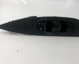 2014-2020 Nissan Rogue Master Power Window Switch OEM B03B41063 - $80.99