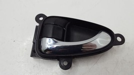 CAMRY     2007 Door Handle Interior 549185 - £24.42 GBP