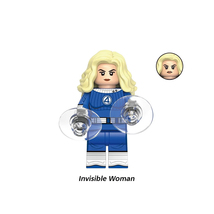 Item image 6