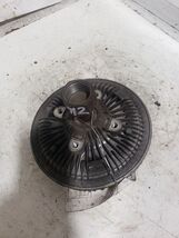 Fan Clutch Fits 98-06 EXPEDITION 722628 - $904.71 MXN