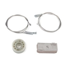 Item image 14